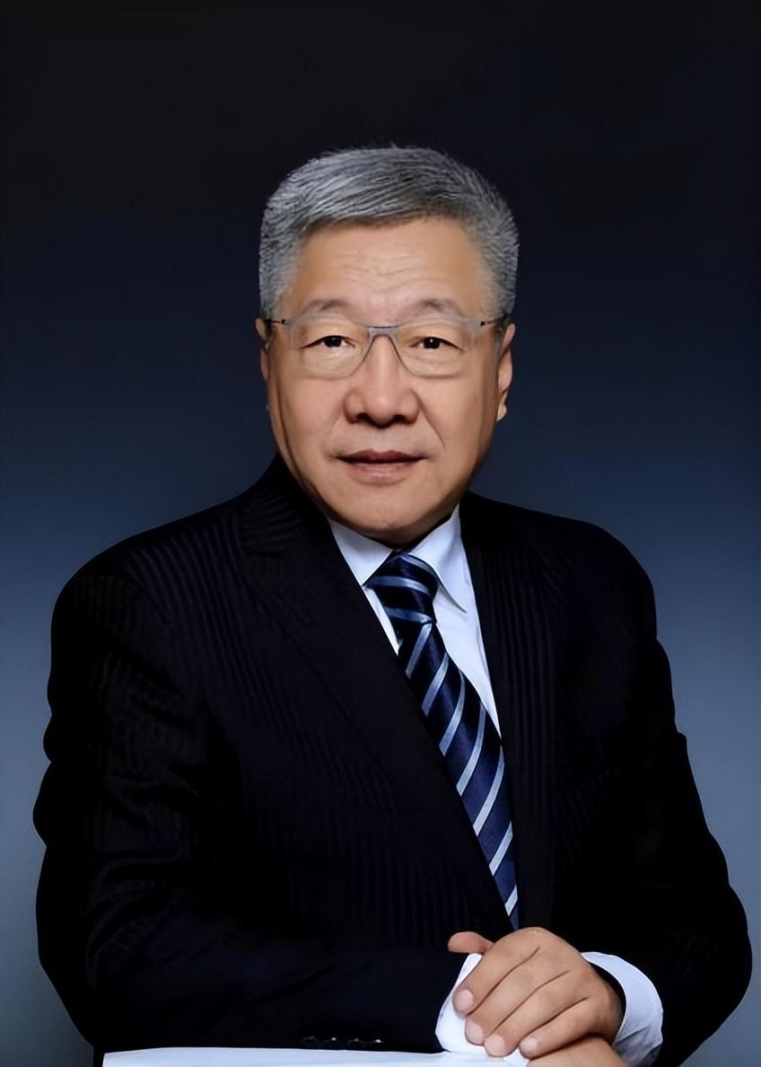 2035年，未来教育资源的全面升级与正版资料大全的展望2022年正版资料大全完整版68