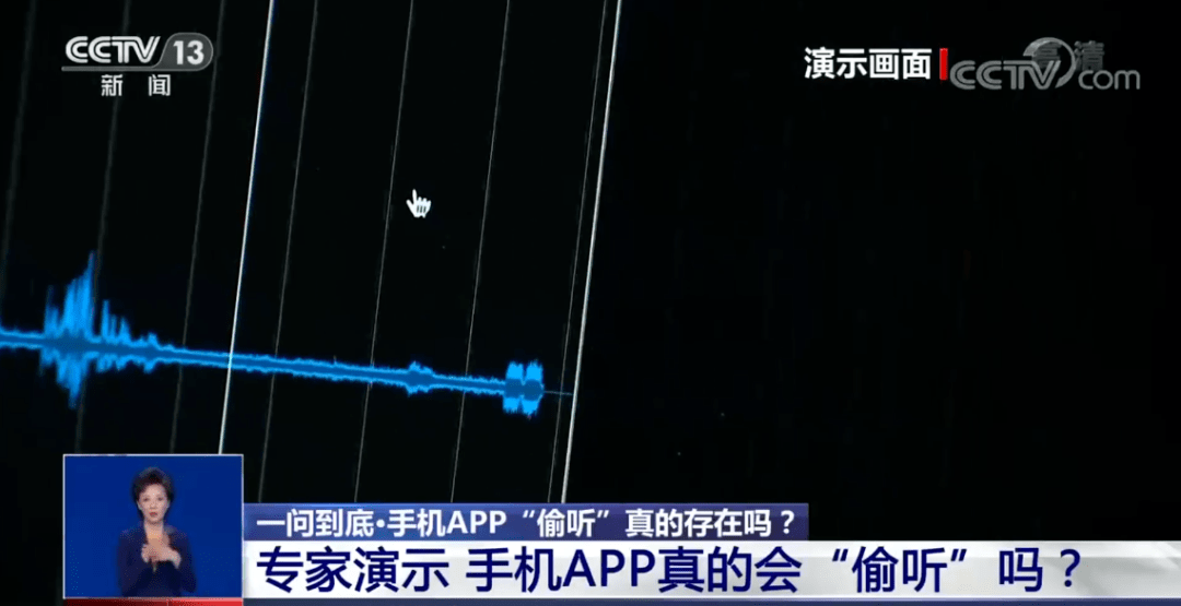 2046香港免费资料六会宝典，揭秘精准预测的秘密2024香港免费资料六会宝典七十四期