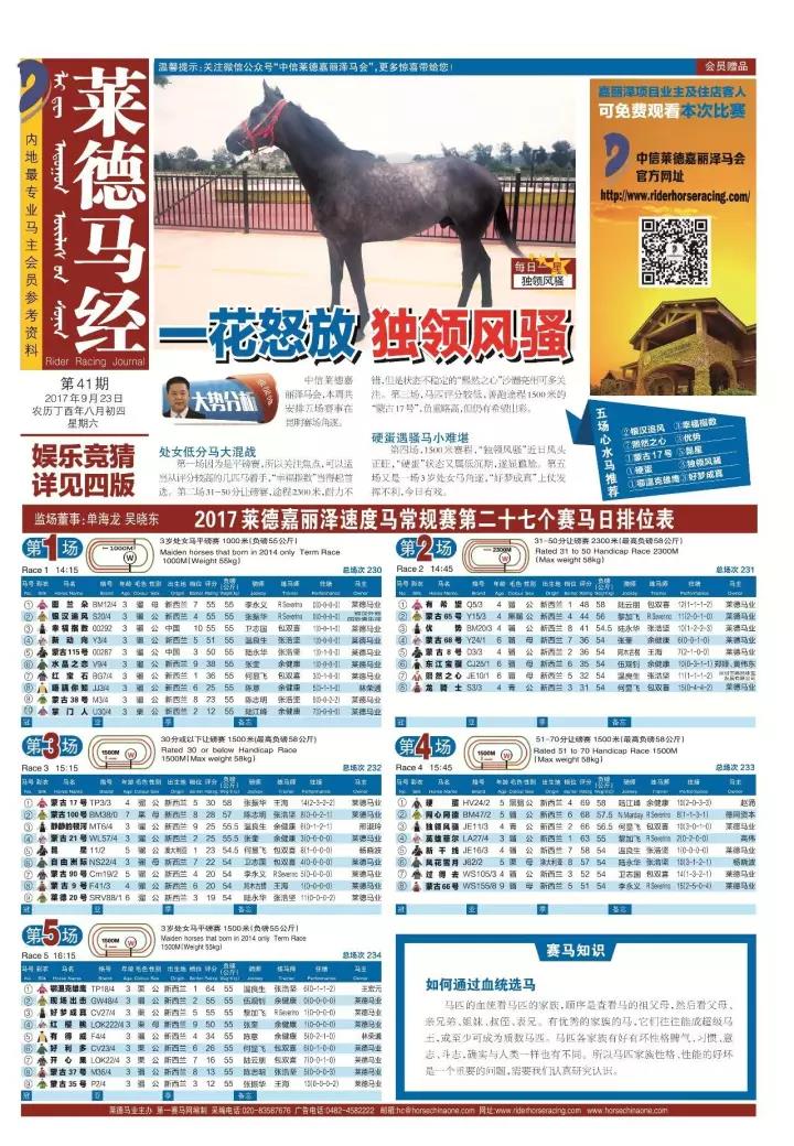 揭秘马会传真1326-CC，香港赛马的独特魅力与投注技巧马会传真13262cc论坛网站