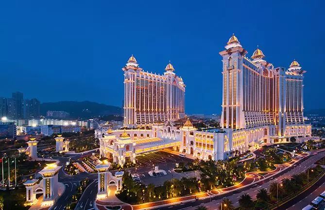 2035年澳门马会传真，未来赛场上的科技与激情碰撞2023年澳门马会传真图