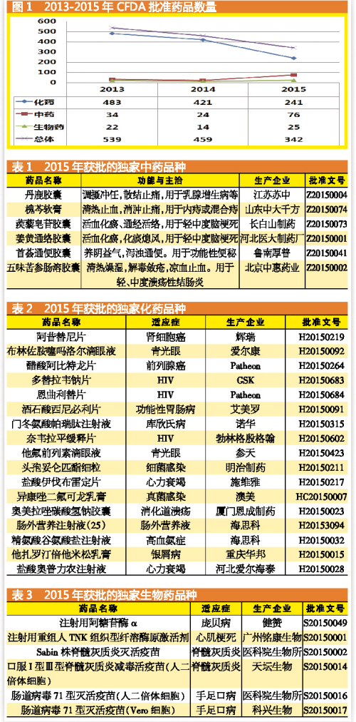 揭秘开奖特马料，理性与智慧的博弈开奖特马料王中王
