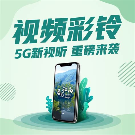 探索12530彩铃官网，个性化时代的铃声新风尚12530彩铃网站登录