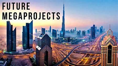2045，澳门正版资料大全的未来展望与思考2024澳门正版资料大全免费大全0女肖