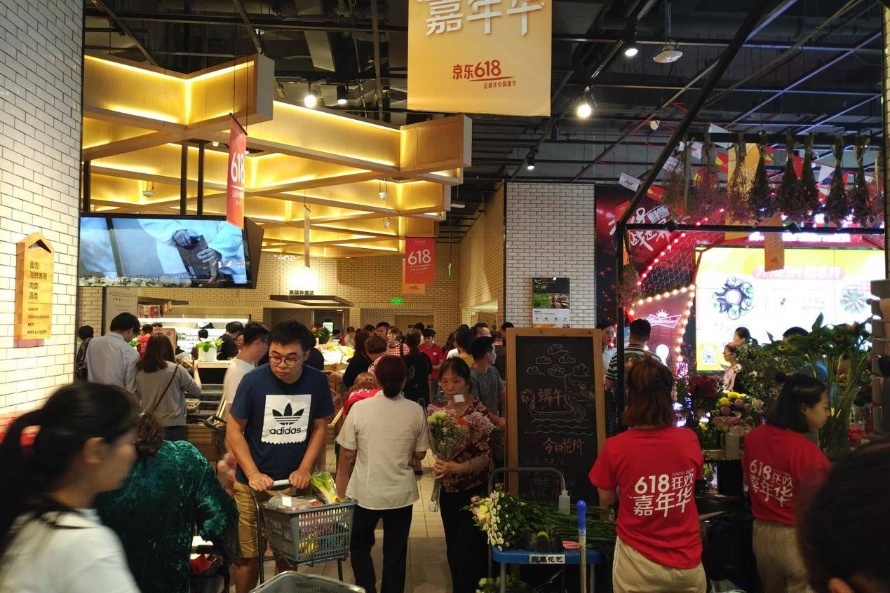 蓝月亮正版资料大全，解锁家居清洁新境界的秘密武器蓝月亮正宗免费资料