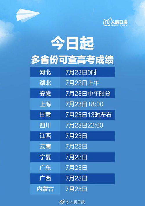 2048年澳门资料大全，正版资料的全面指南2024澳门资料大全正版资料免费2024年2期开什么