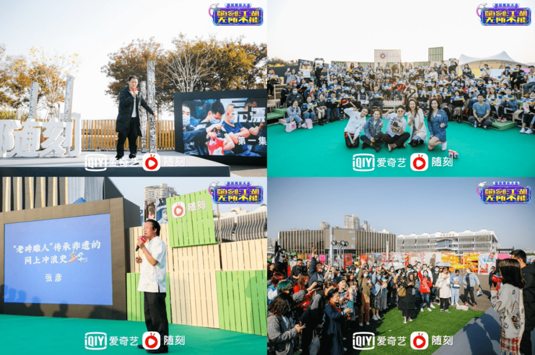 2019年香港马现场开奖结果，一场精彩绝伦的赛场盛宴香港马现场开奖结果2021年5月7日