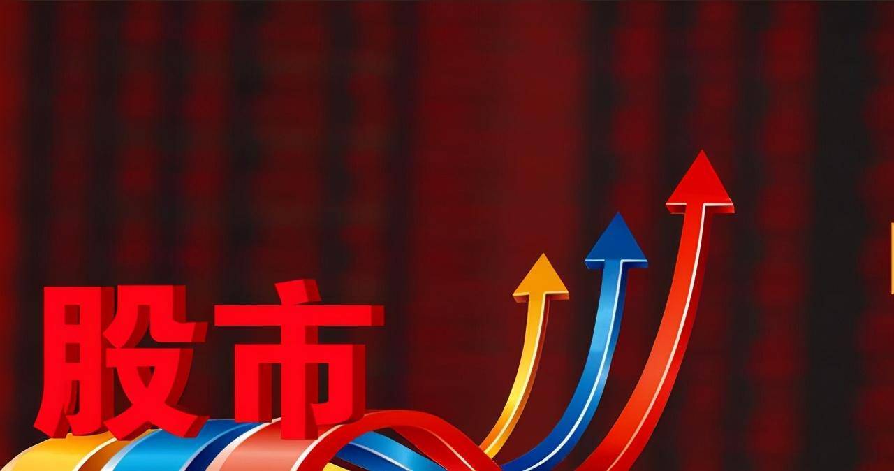 2043年，展望未来，澳门资料公开的数字新纪元2022澳门正版资料全年免费公开,澳门正