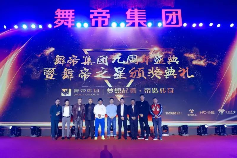 一品堂经典论坛—互联网上的思想盛宴与文化交流平台一品堂经典论坛信息