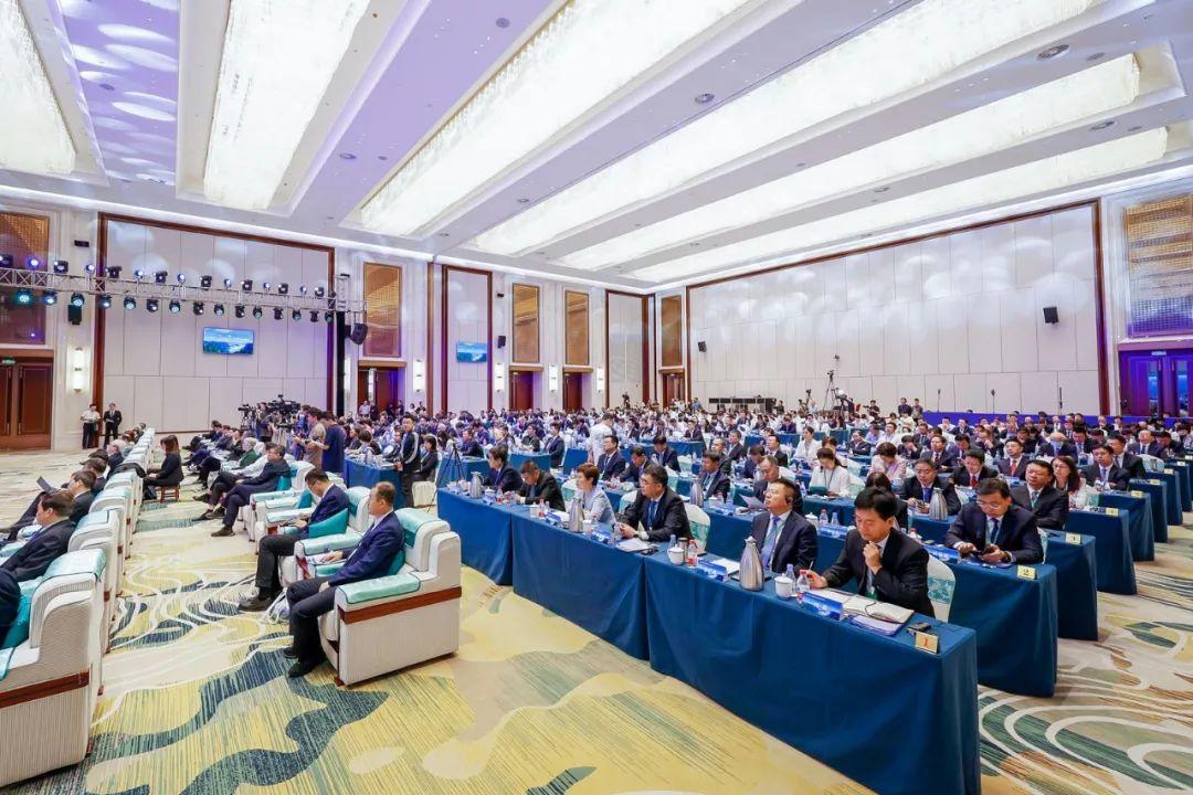 2035年，澳门新视界—未来传真下的城市脉动澳门传真2020随便说说