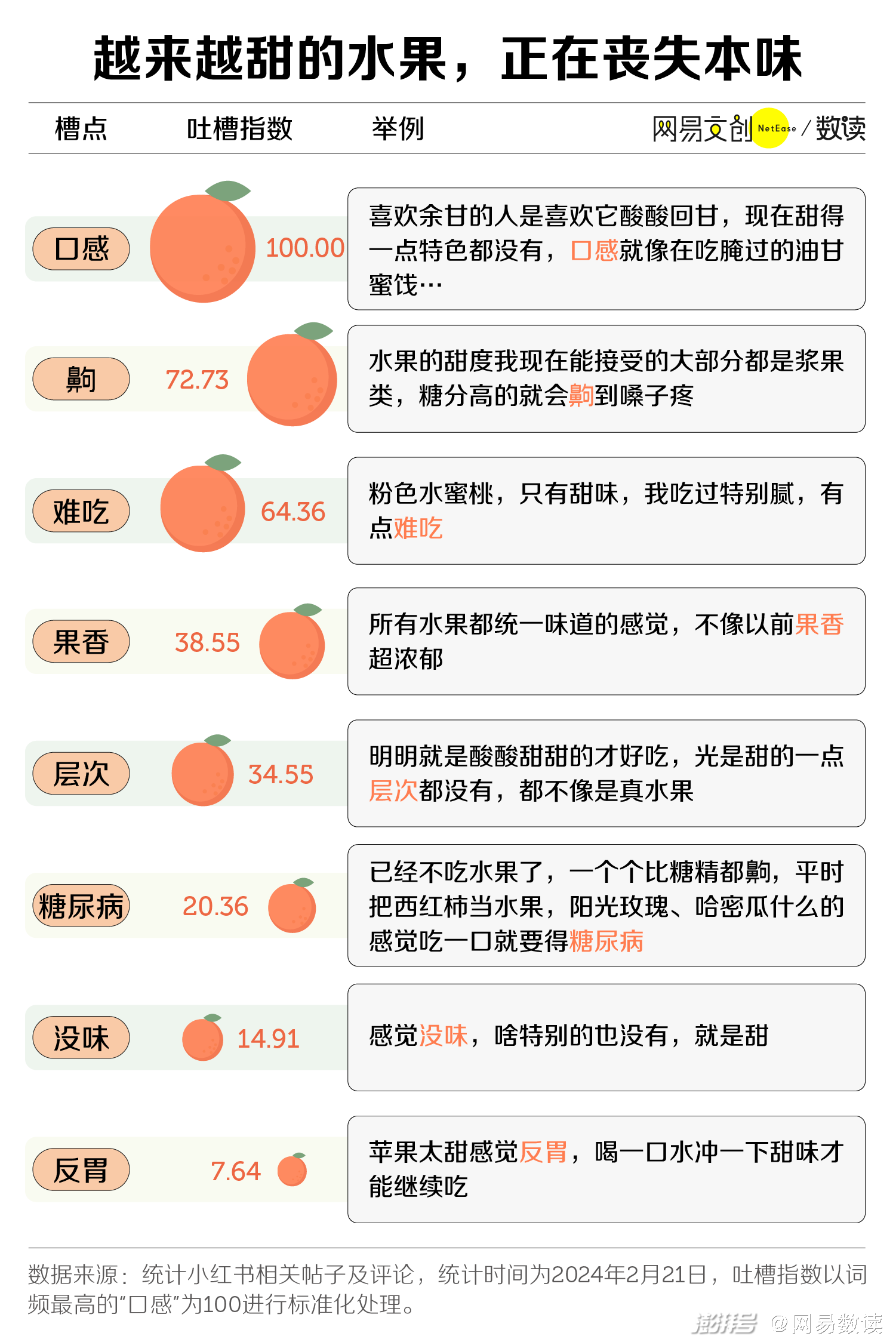 水果奶奶的免费大全资料，解锁健康与美味的双重秘诀水果奶奶免费综合资料