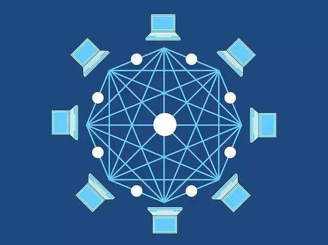 探索数字背后的奥秘，246cc987与数据世界的奇妙联系