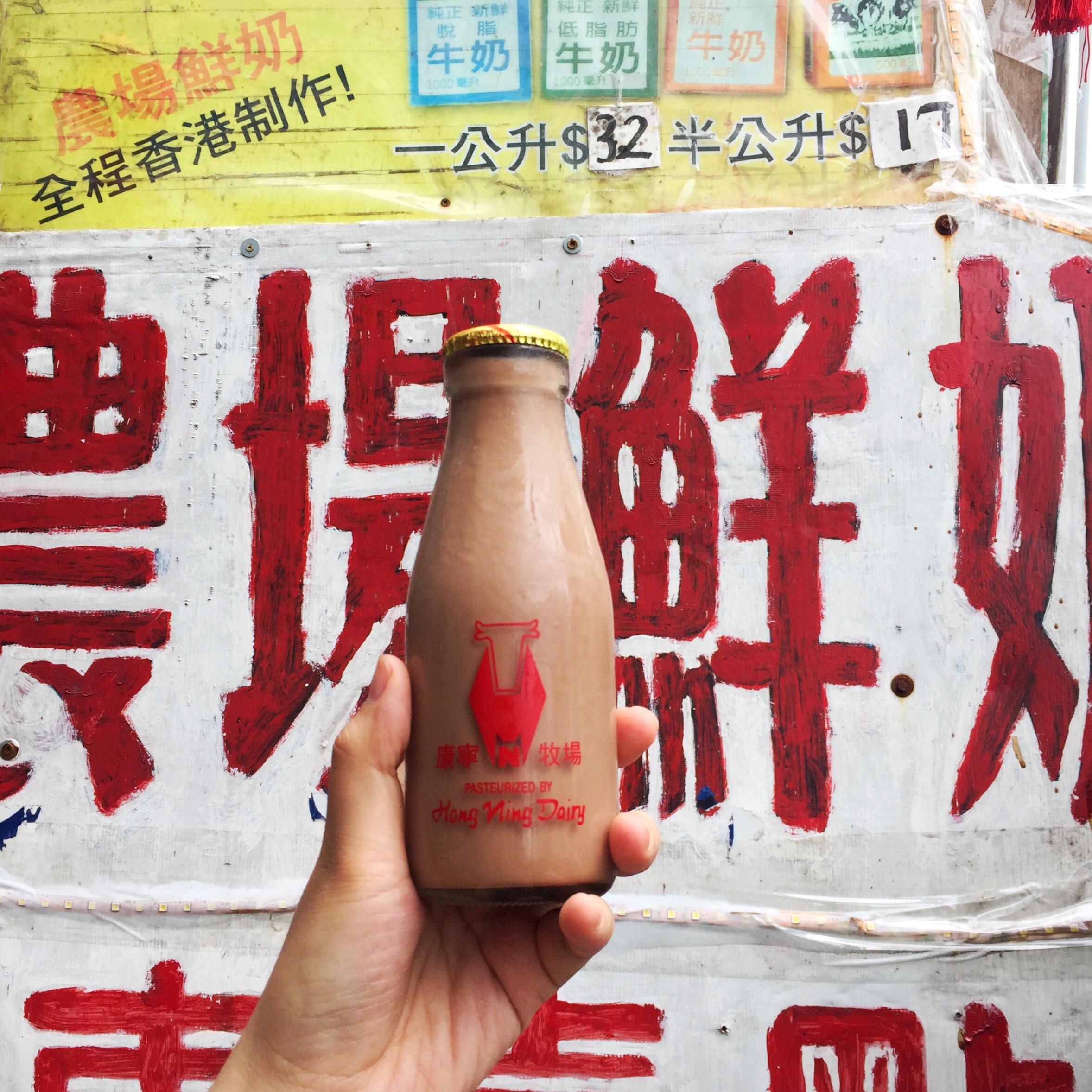 探索香港蓝月亮精选二四六的独特魅力香港蓝月亮精选二四六一MBA申文一MBA智库百科
