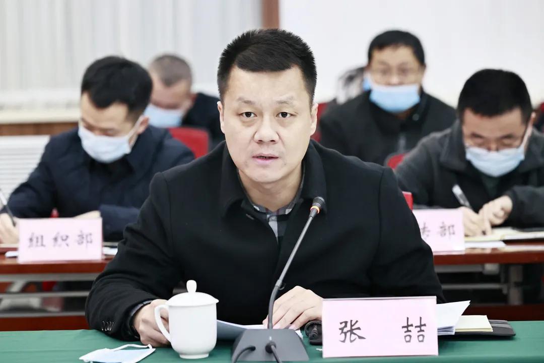 2019今晚六开彩，揭秘查询技巧与理性投注指南2019今晚六开彩开奖现场直播 开奖结果39期十