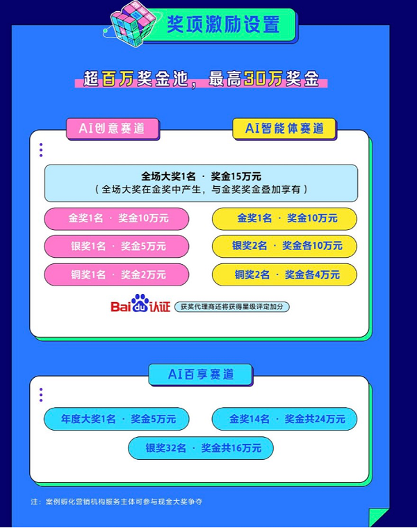 2046年，探索知识无界，全年免费正版资料新时代2024年正版资料全年免费排列五