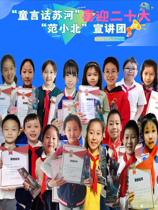 2036年，正版资料大全完整版网站—知识获取的新时代2021正版资料大全完整