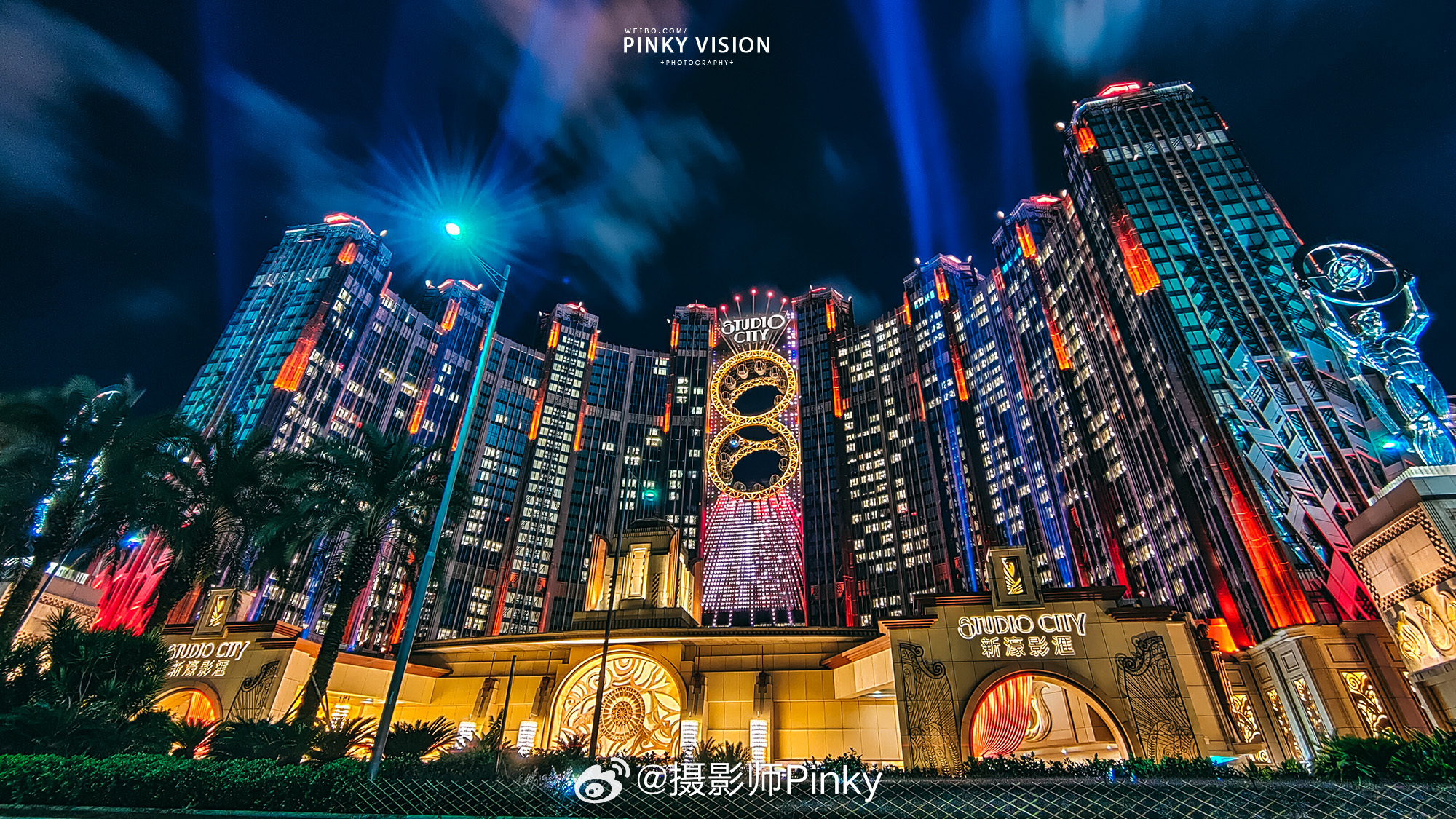 澳门新貌，探索最精准的龙门文化之旅新澳门最精准正最精准龙门客栈免费