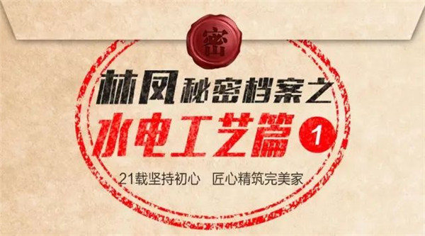 2046澳门精准正版资料，揭秘未来彩票的神秘面纱2024澳门精准正版资料大全免费