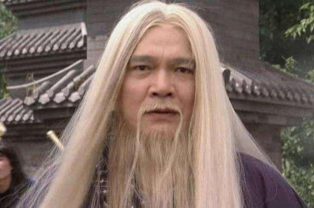 探索六合大全，传统智慧与现代生活的和谐共生六盒宝典大全免费精准