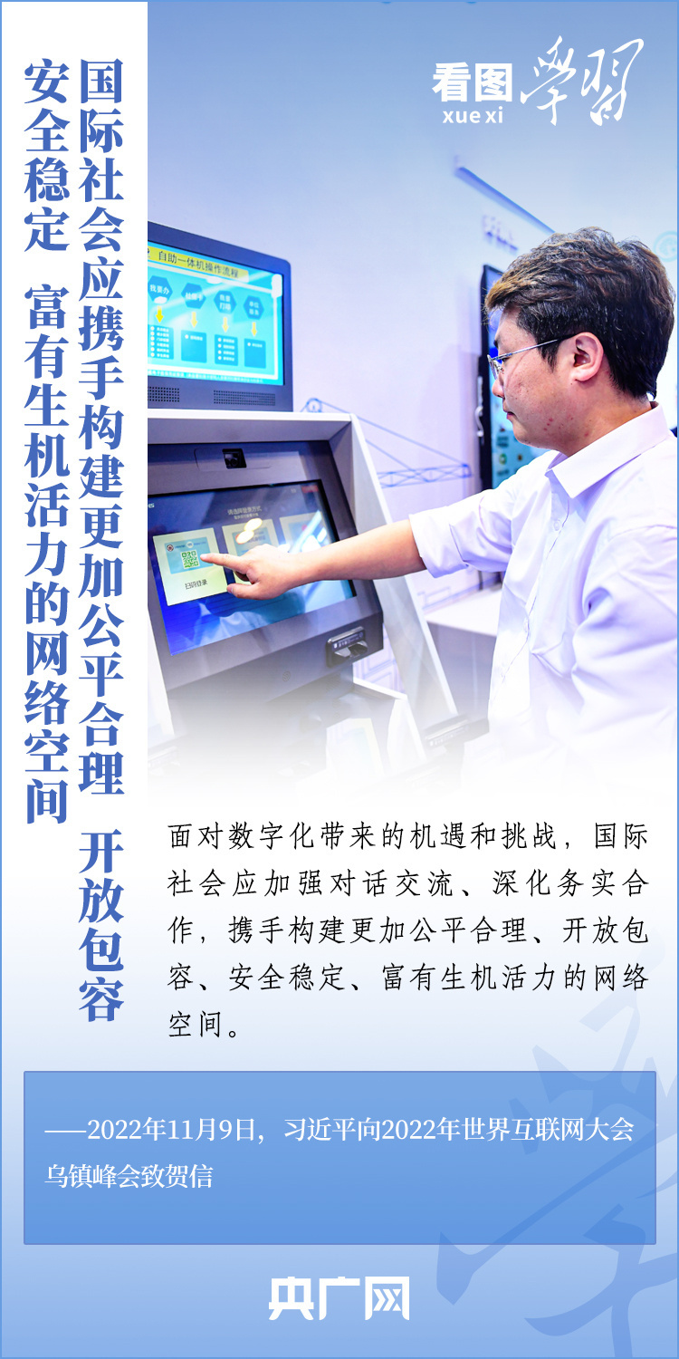 51nb论坛，技术爱好者的精神家园51nb论坛关闭了吗