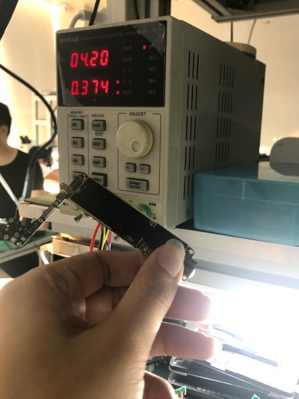 快乐8精准100%免费预测，理性与智慧的结合快乐8精准100%免费预测体育彩票开机号