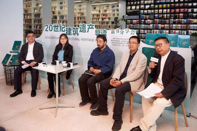 刘伯温预言与2019年的神秘回响—历史智慧在当代的微光