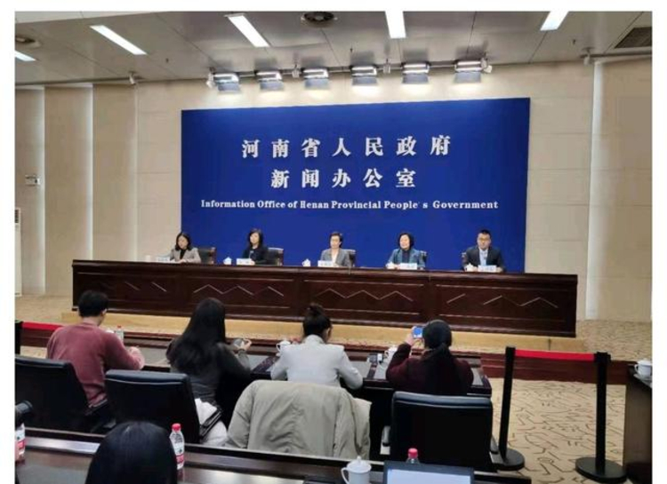 河南论坛大全，汇聚八方声音，共筑中原网络家园河南的论坛