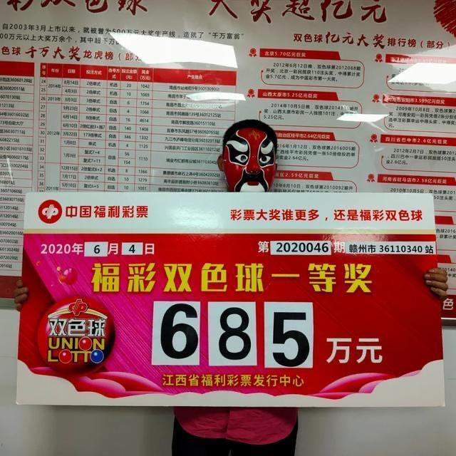 2019年开码结果查询，揭秘彩票背后的故事与影响2019开奖结果查看持码