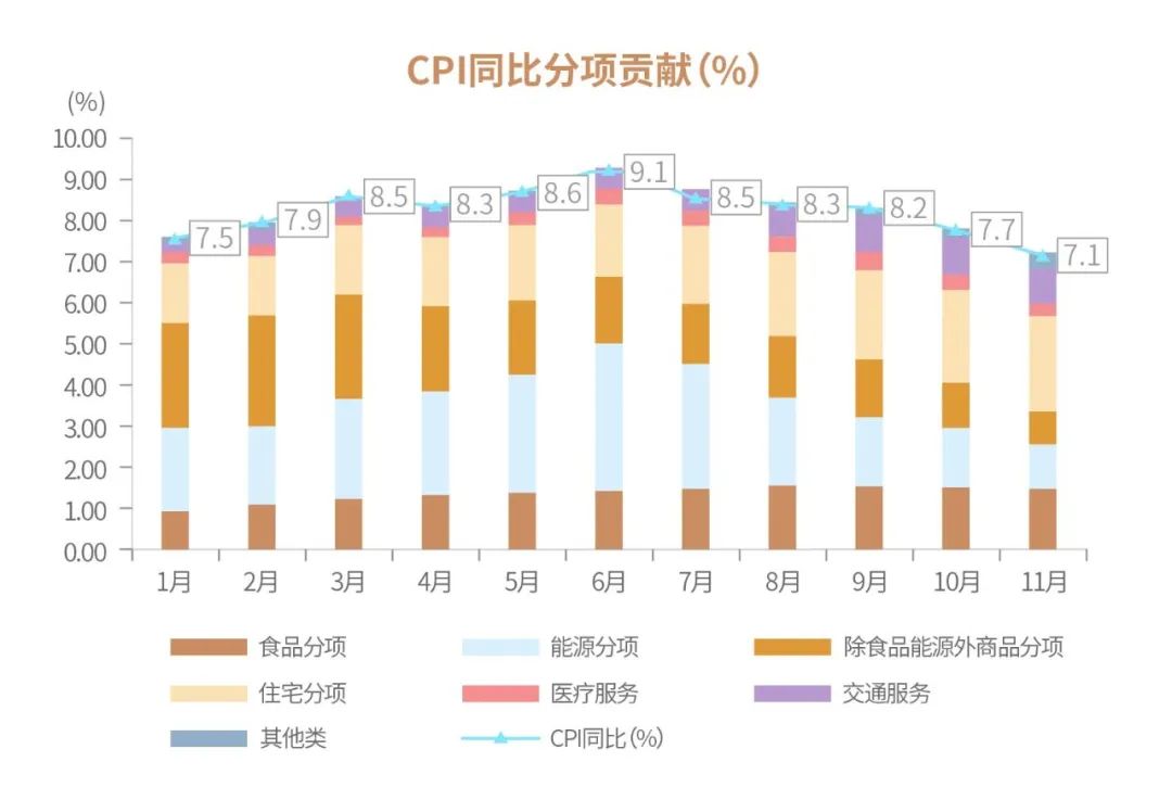 2035年香港最新发展动态，创新、融合与未来展望2023年香港最新资料公开