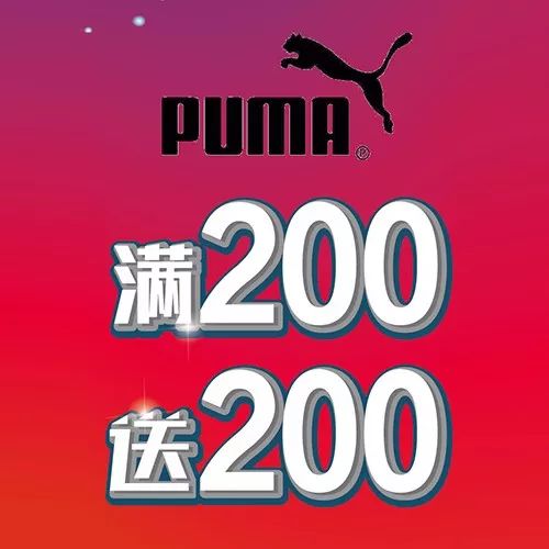天下彩一，数字背后的诱惑与警示天下彩9944cc天下彩一资料的功能介绍