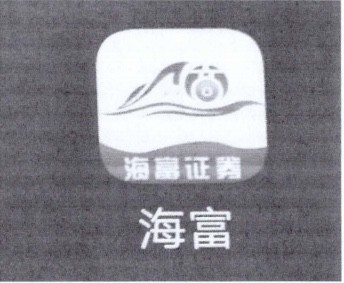 数字时代视觉盛宴