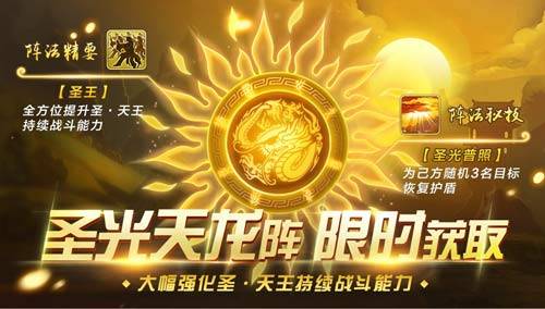 澳门精准免费资料大全，聚侠网—揭秘赌场风云的智慧宝库澳门精准免费资料大全聚侠网全牟开奖结果