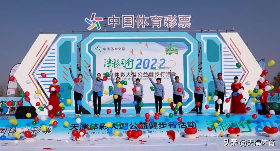 天空彩票，与你同行的梦想之旅天空彩票与你同行香港资料报刊大全下载