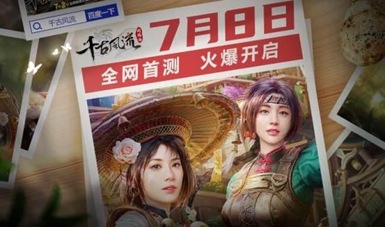 天下彩票免费资料大全，解锁中奖秘籍的智慧宝库天下彩票.天下彩票因为有你