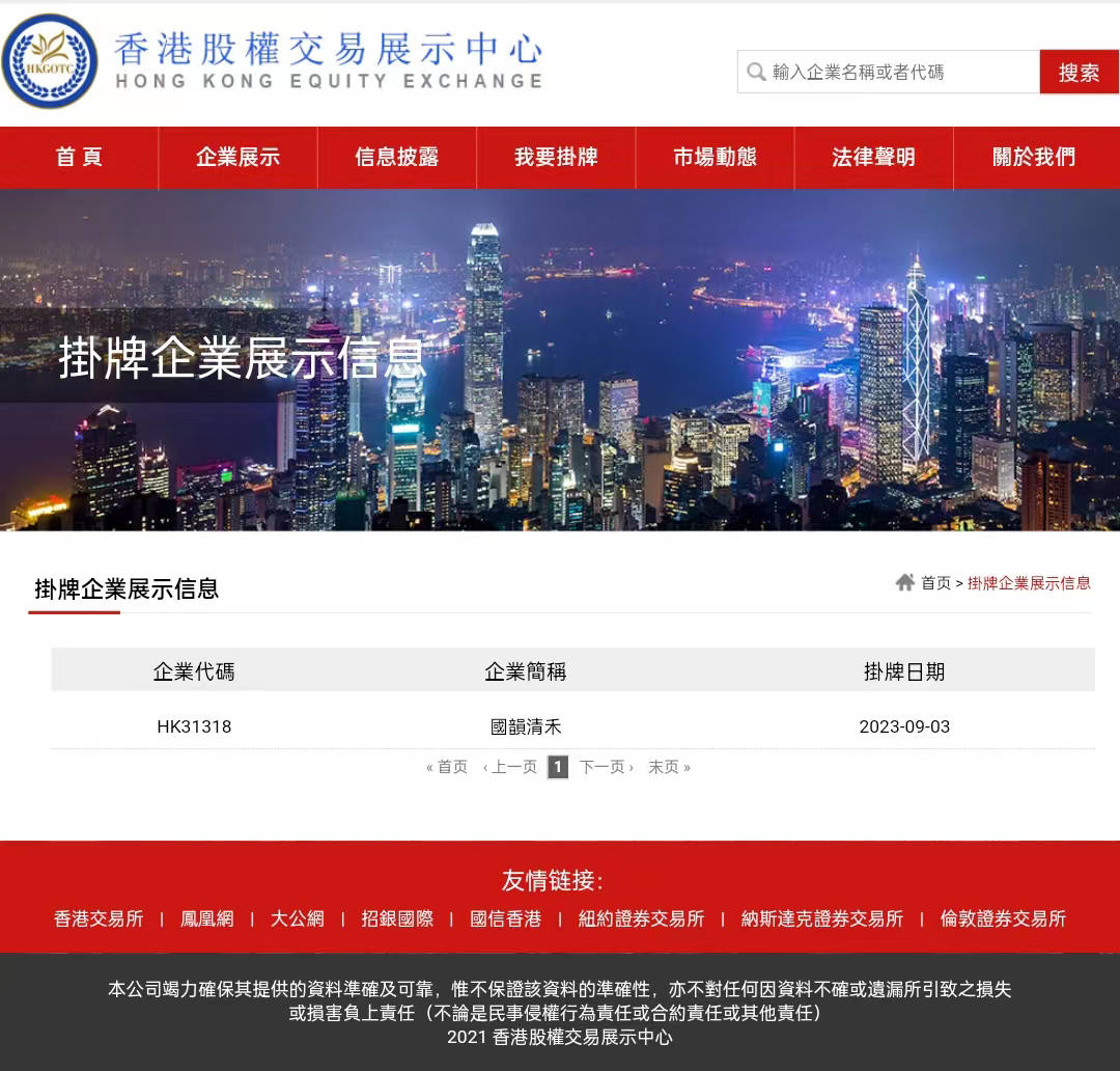 香港挂牌精选资料，透视资本市场新机遇香港挂挂牌精选资料下载