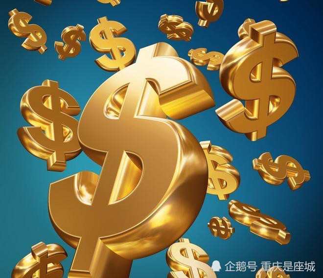 探索数字艺术新天地，天将图库的无限魅力天将图库指什么生肖
