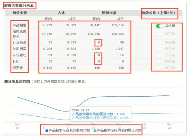 解锁新门—内部资料精准大全的深度探索与实用指南新门内部资料精准大全的功能介绍