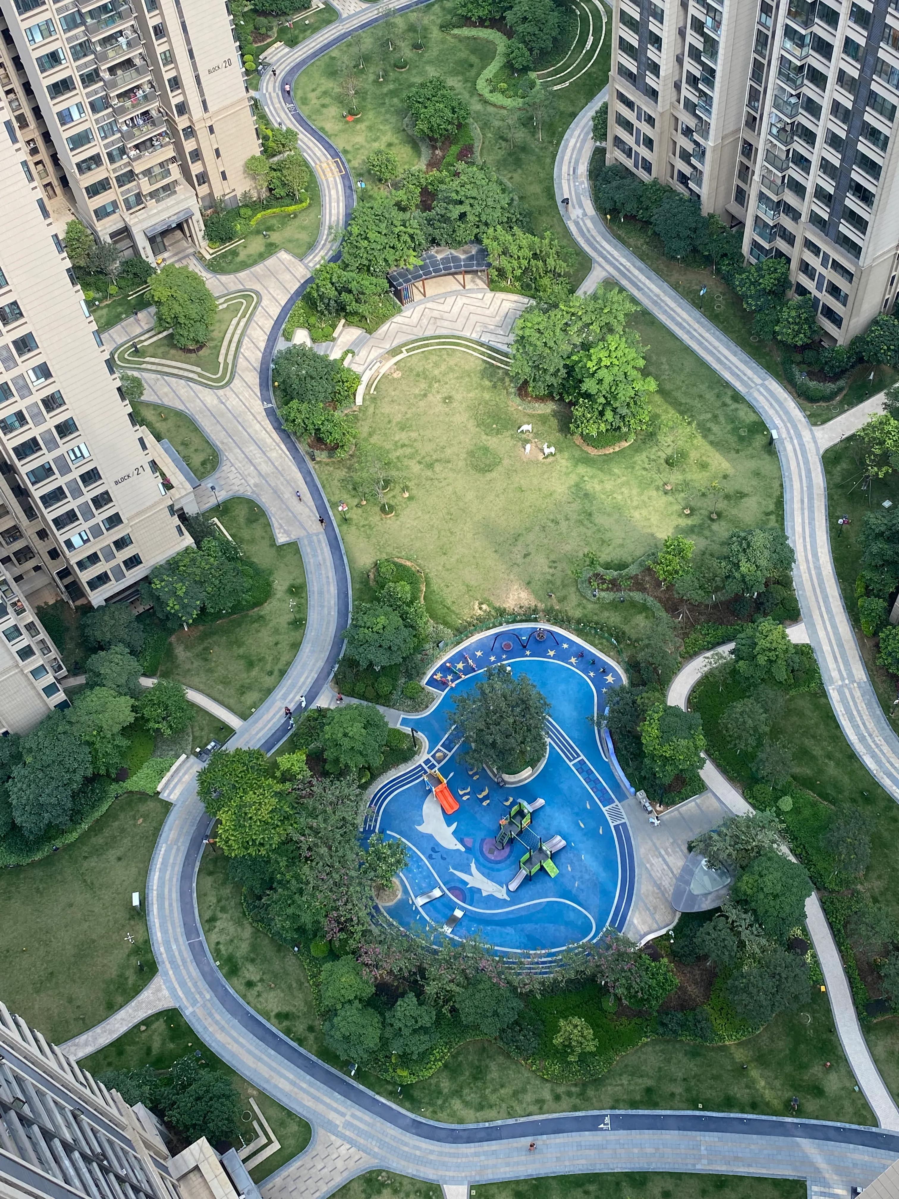 香港挂牌，金融市场的璀璨明珠香港挂牌香港挂牌 网页搜索