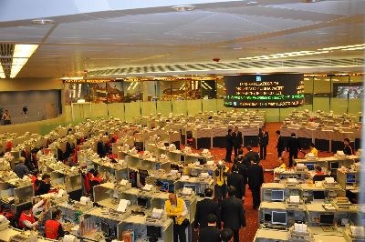 香港正挂挂牌，金融市场的创新与挑战香港正挂挂牌彩图之全个篇