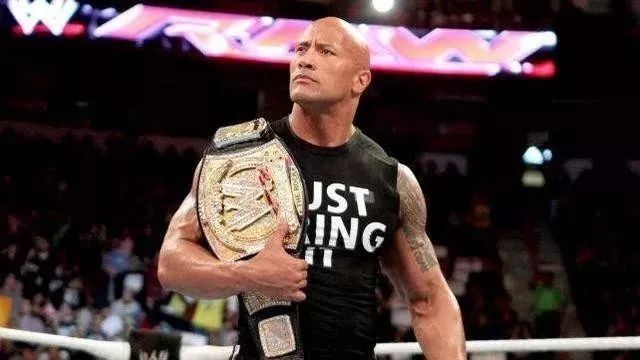 2014年WWE最新赛事，激情与荣耀的碰撞wwe2014年6月3号raw