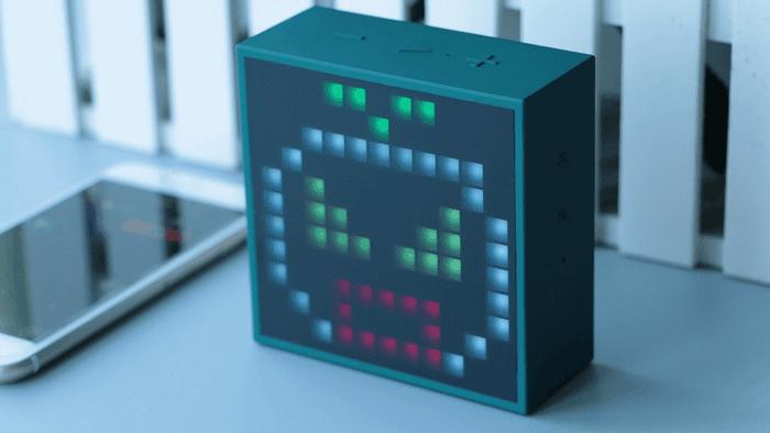 数字艺术与科学