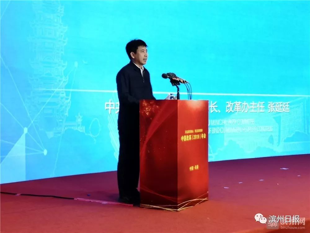 水果专题 第182页