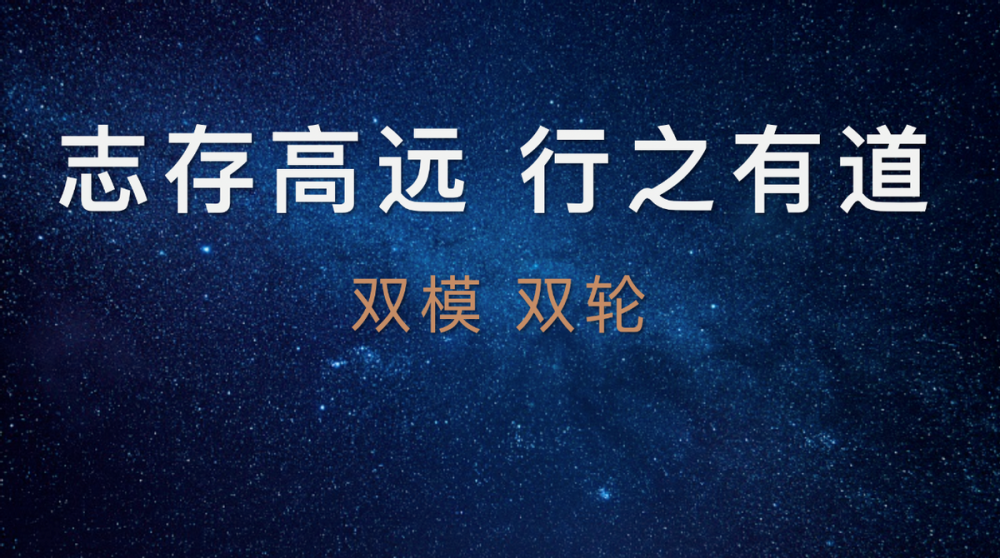 80后创业者的CC之路，从梦想启航到成功彼岸88cc是什么意思