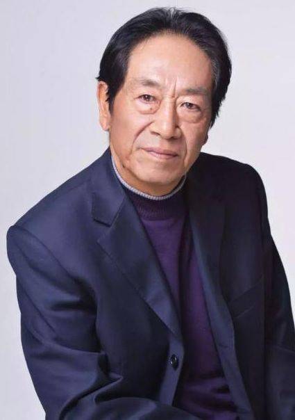 蓝月亮二四六精选，正版之选，品质生活的守护者正版蓝月亮二四六精选图片