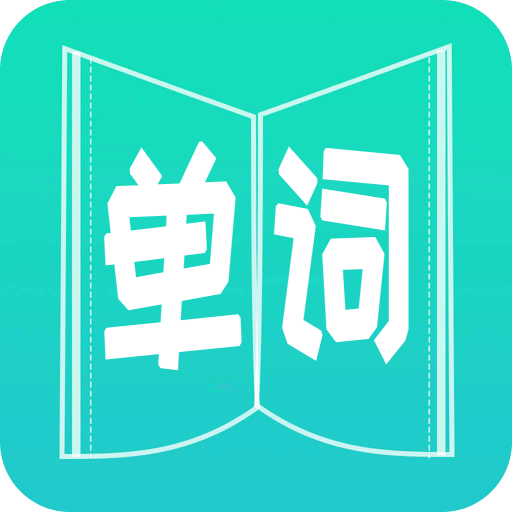 澳门天天彩开奖结果查询全攻略，轻松掌握最新动态澳门天天彩开奖结果查询方法最新