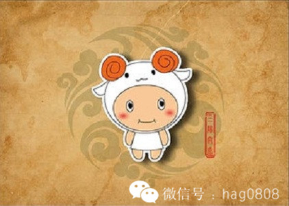 探寻黄大仙精选三肖的神秘面纱黄大仙三肖期准一