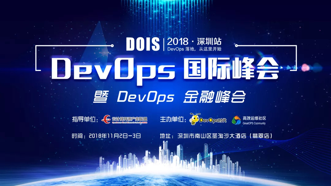 澳门2035，新时代的璀璨篇章—探索未来彩票开奖的数字化与透明化新澳门2023开奖结果记录查询表