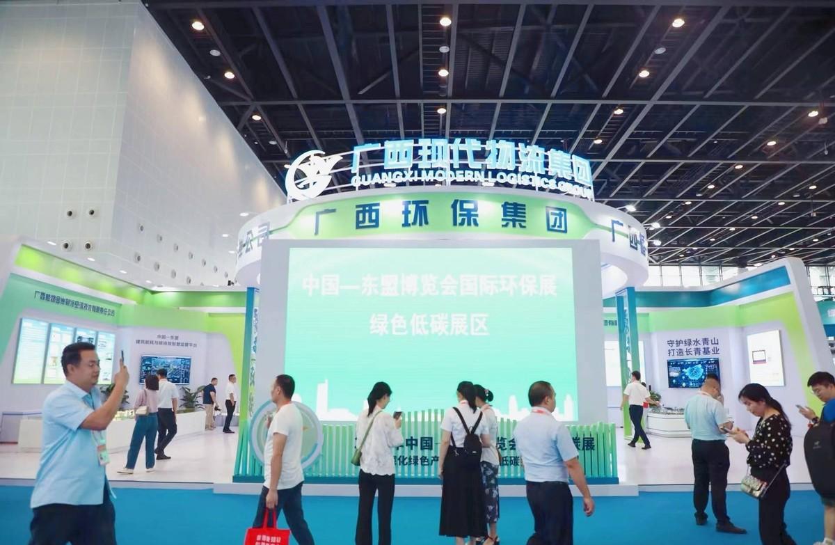 科技发展