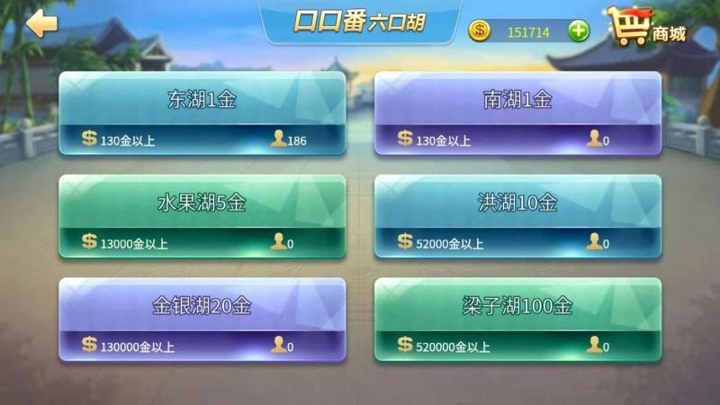 澳门天天彩开奖结果查询全攻略，轻松掌握最新中獎资讯澳门天天彩开奖结果查询方法最新版下载安装