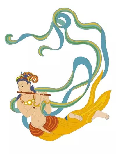 十二生肖，传统文化与现代生活的奇妙融合—下载指南十二生肖下载软件