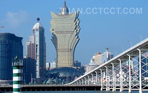 澳门，2046年历史新篇章的开启2024年澳门历史记录表